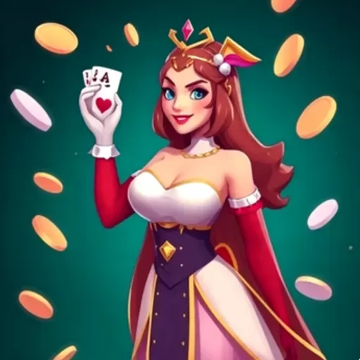 Menggali Fitur Menarik di Situs Game baim303