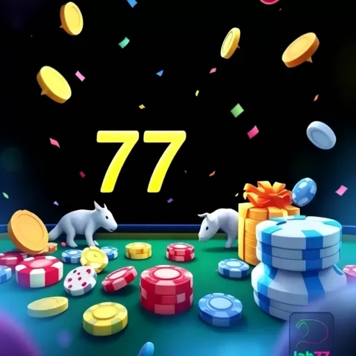 Mengenal baim303 Sebagai Platform Game Online Terpercaya