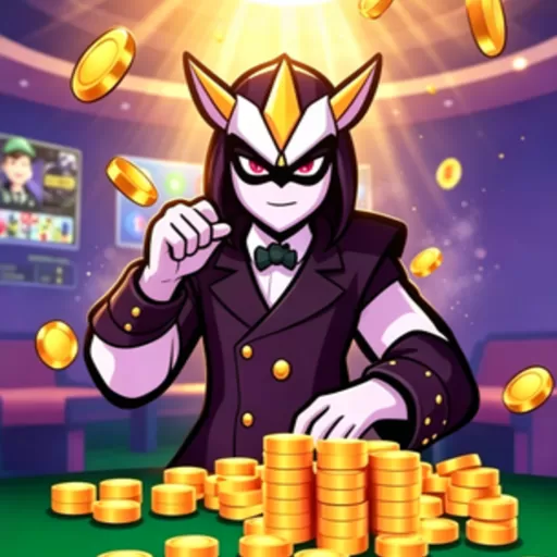 Keamanan dan Keandalan Situs baim303 di Dunia Game