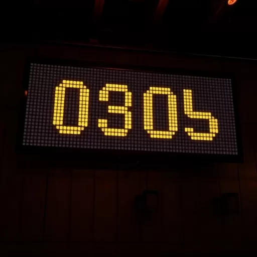 baim303: Dukungan Pelanggan Terbaik untuk Gamer Indonesia